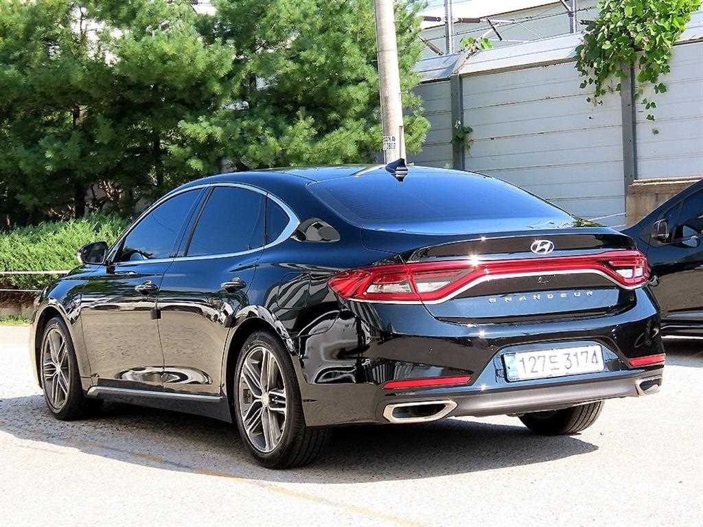 차량사진 3
