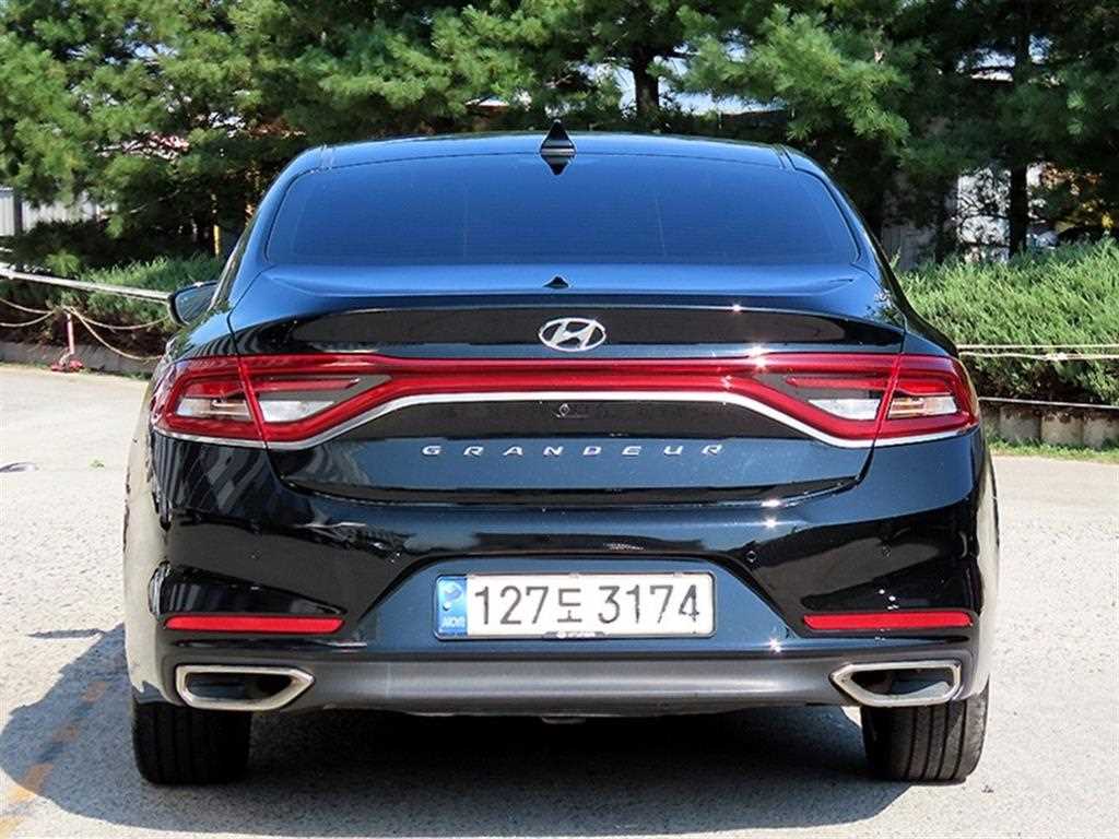 차량사진 4