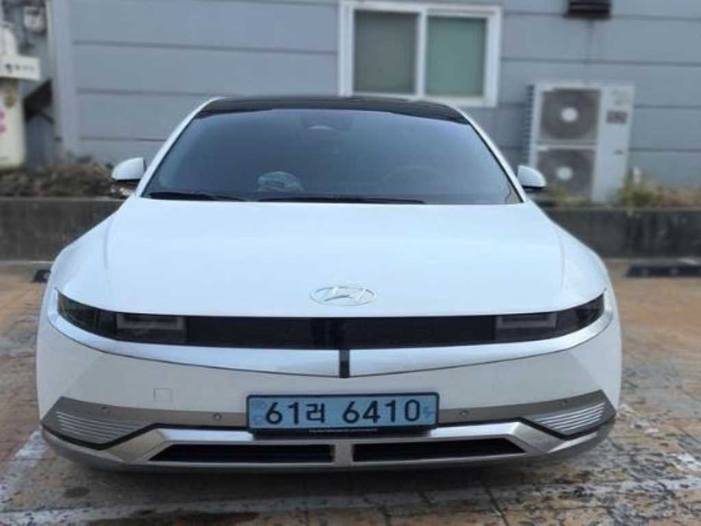 차량사진 1