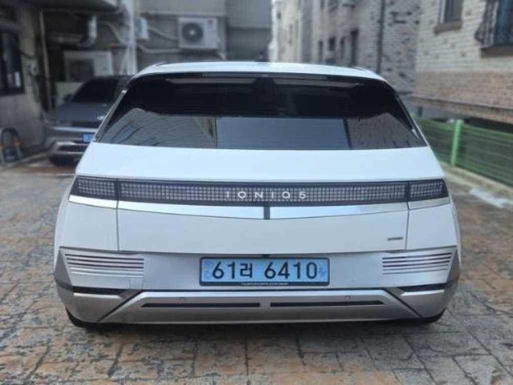 차량사진 2