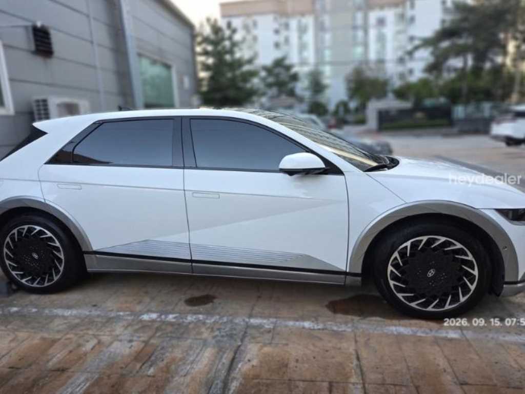 차량사진 4