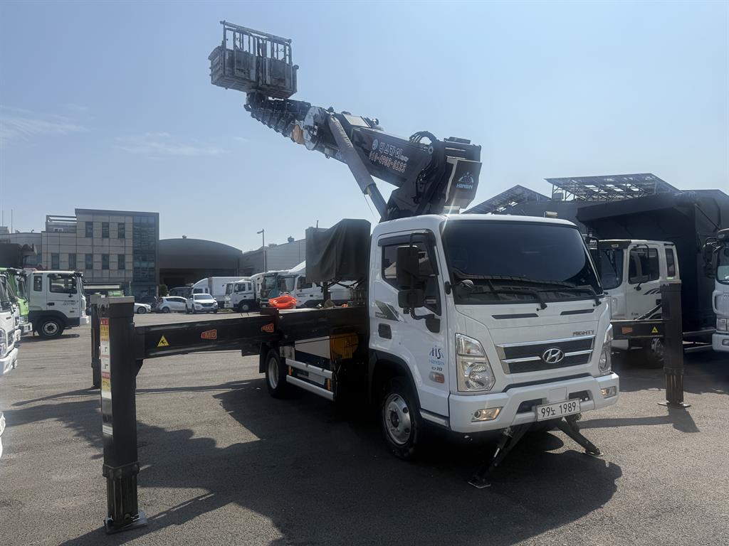차량사진 10