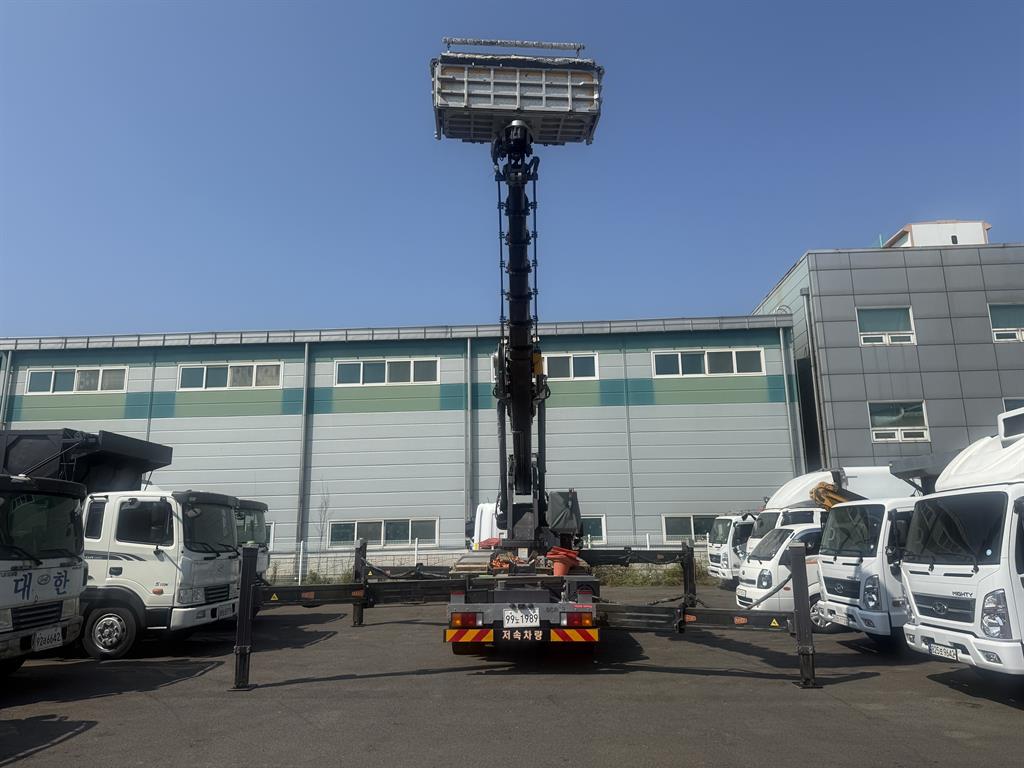 차량사진 11