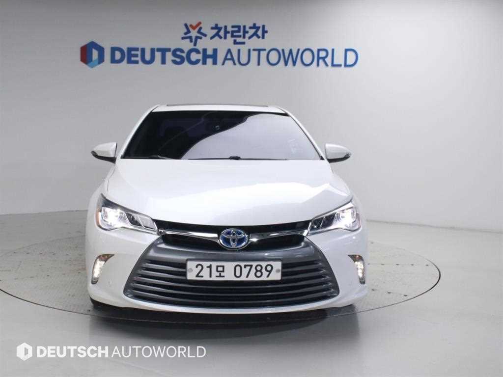 차량사진 3