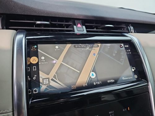 랜드로버 디스커버리 스포츠 2세대 P250 S 사진 13