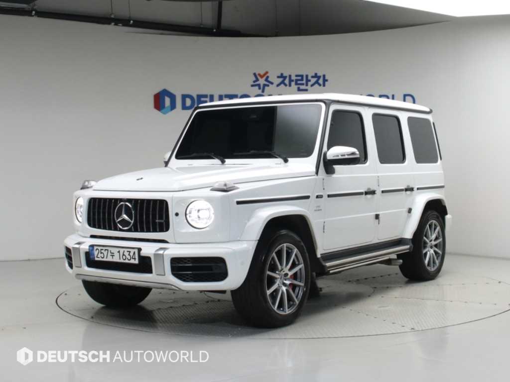 차량사진 1