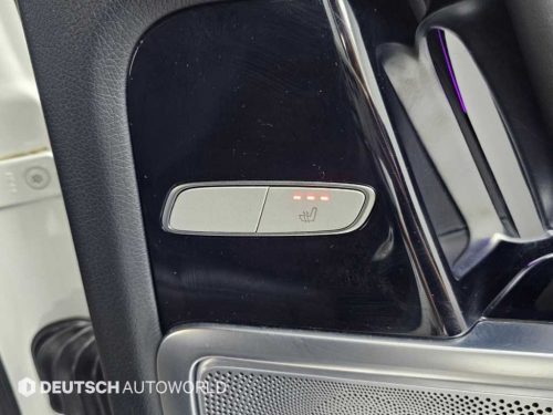 벤츠 G클래스 W463b AMG G63 사진 16