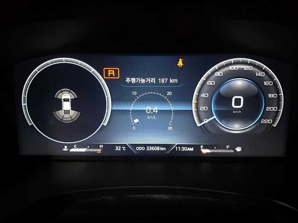 차량사진 12