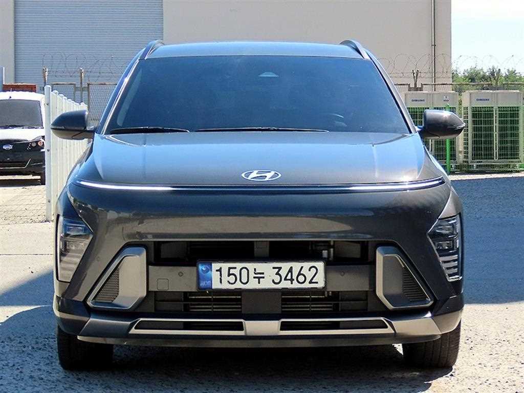 차량사진 1