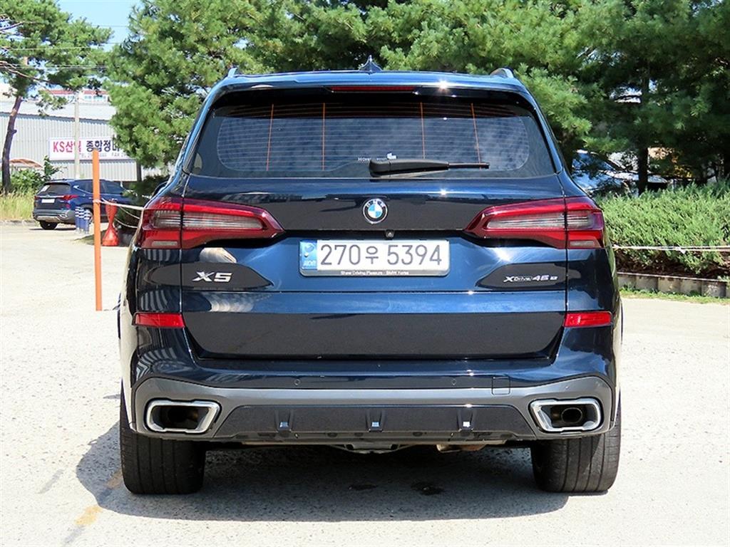 차량사진 4