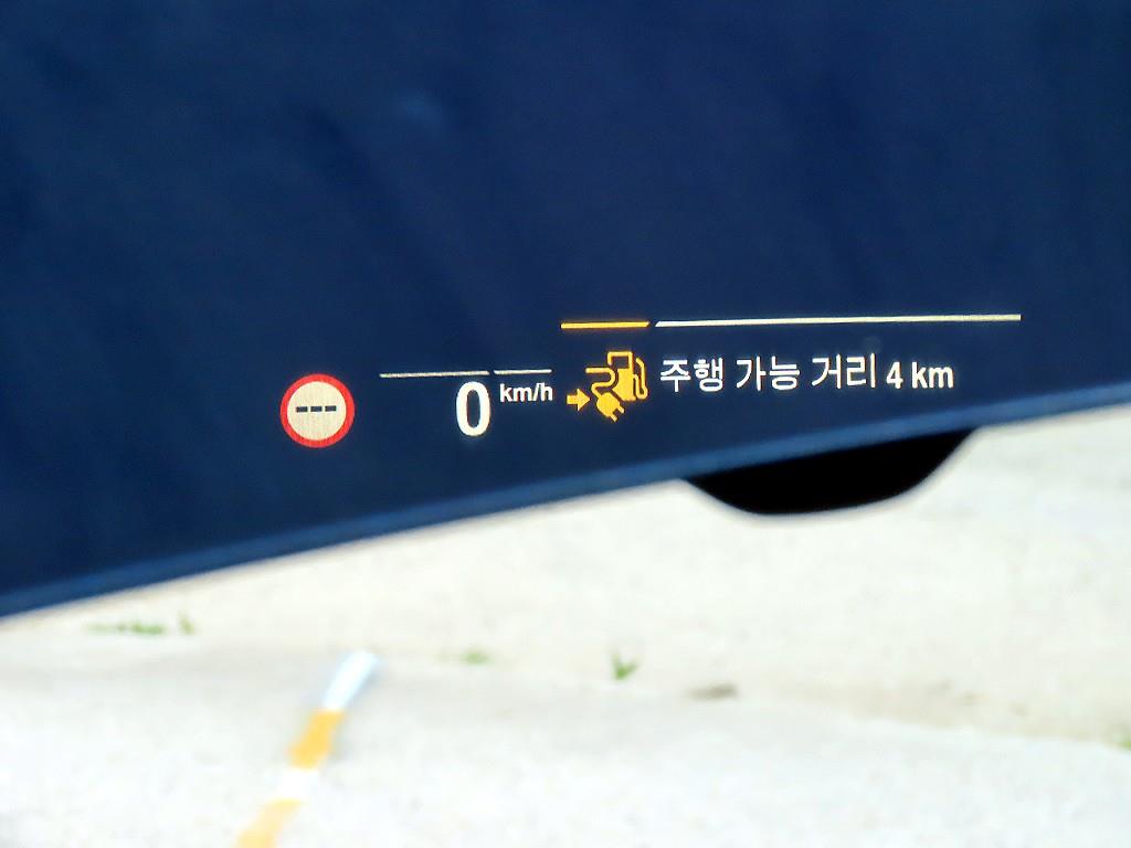 차량사진 10