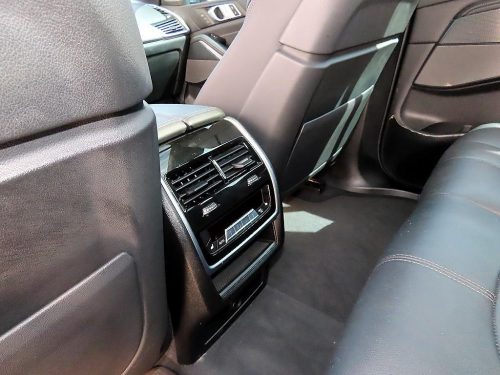 BMW X5 (G05) xDrive 45e M 스포츠 사진 모두보기