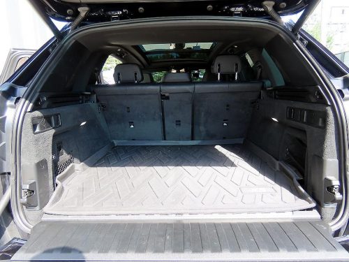 BMW X5 (G05) xDrive 45e M 스포츠 사진 17