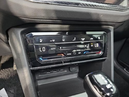 폭스바겐 티구안(2세대) 2.0 TDI 프레스티지 사진 모두보기