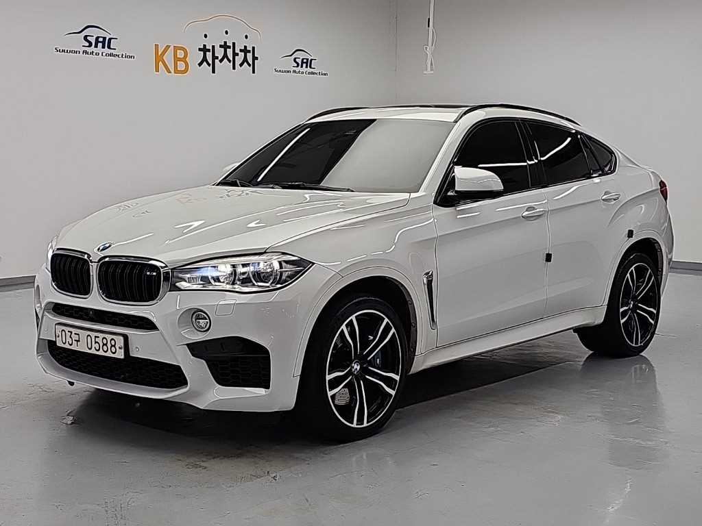 차량사진 1