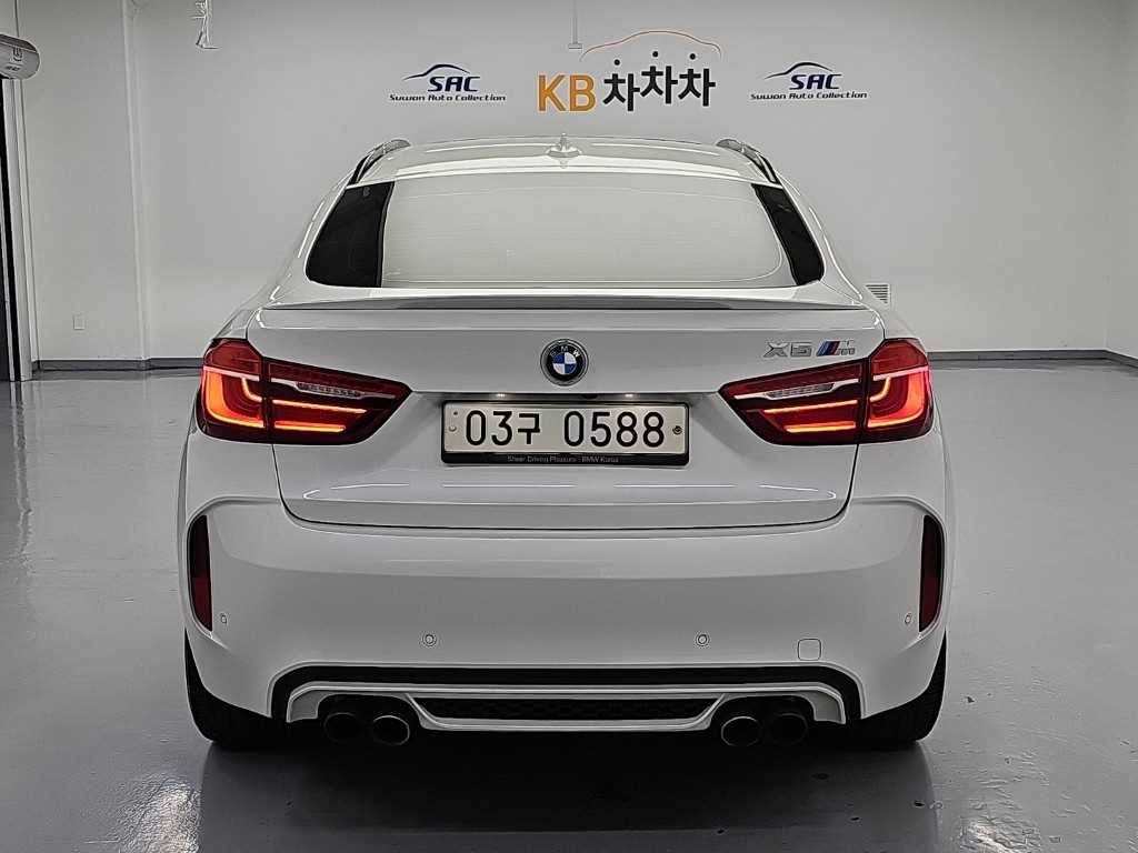 차량사진 3