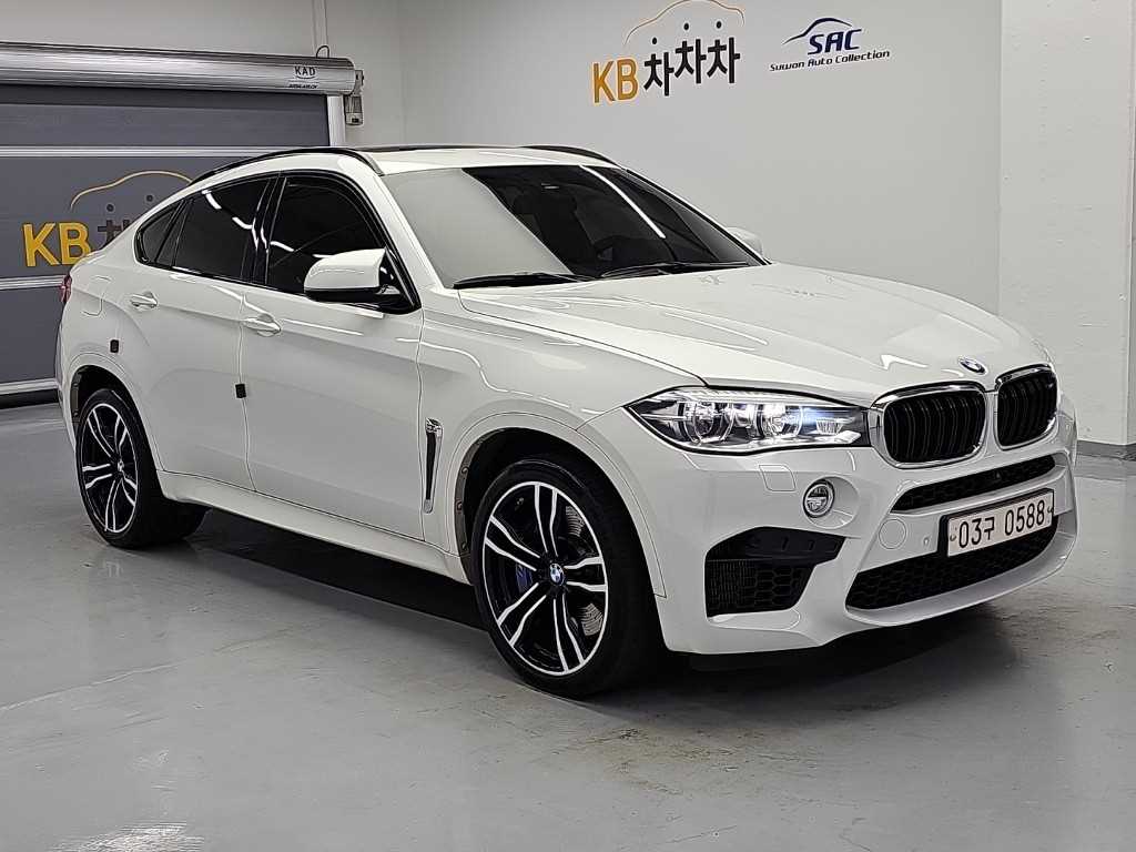 차량사진 4