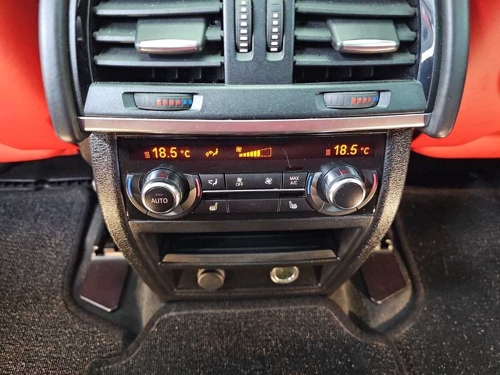 차량사진 13