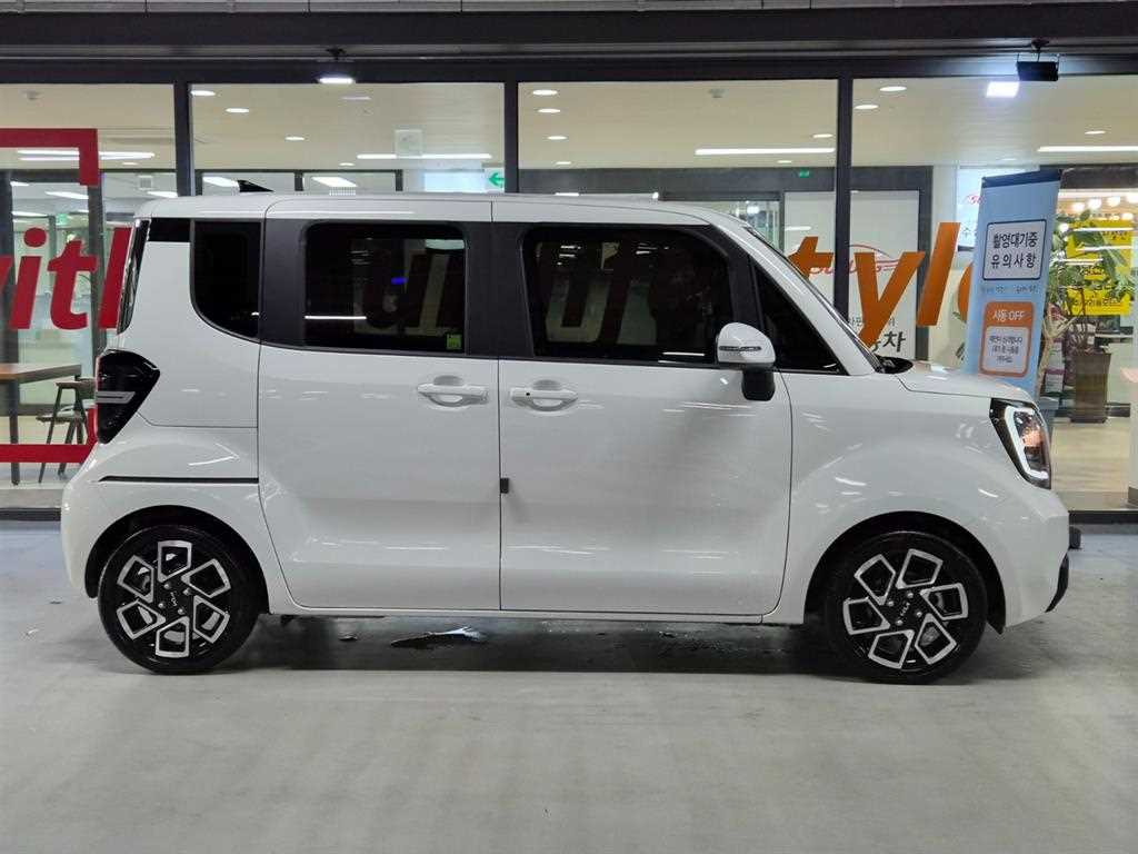 차량 사진