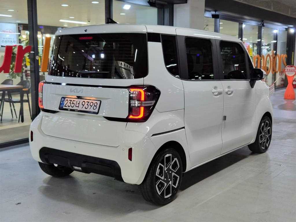 차량 사진