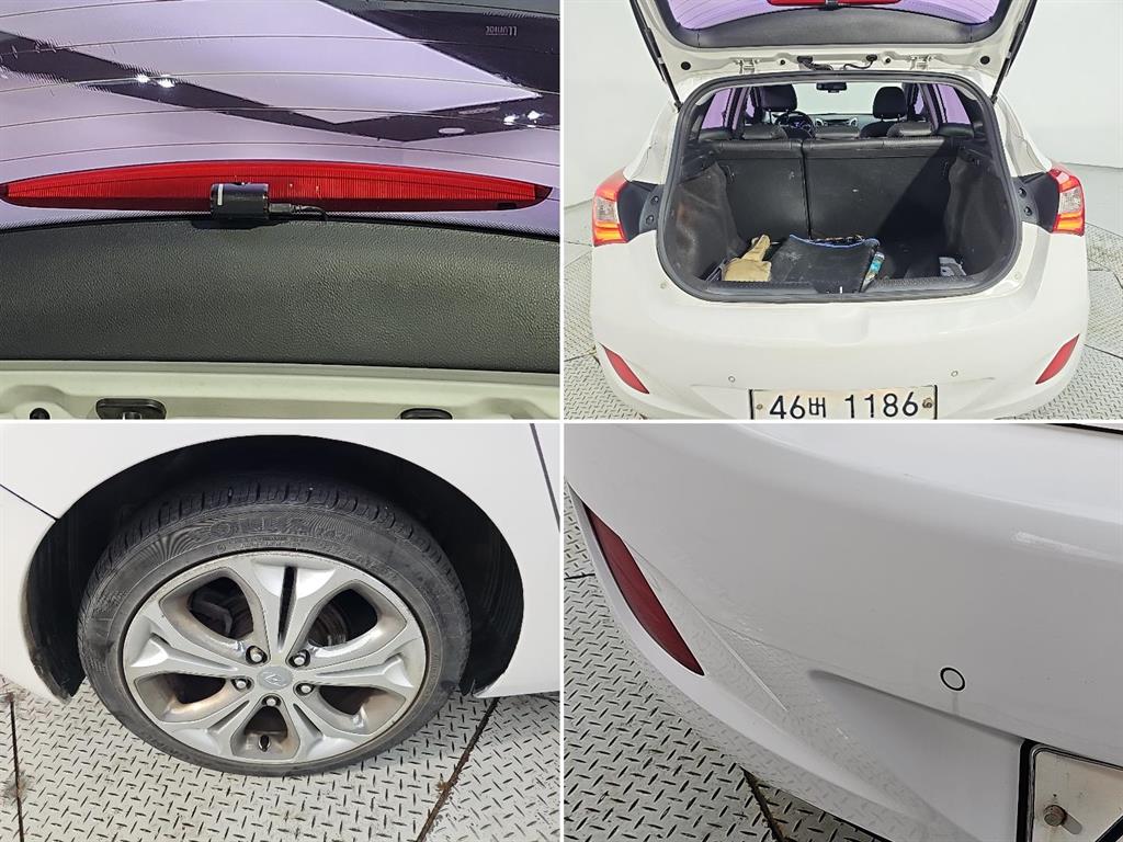 차량사진 19