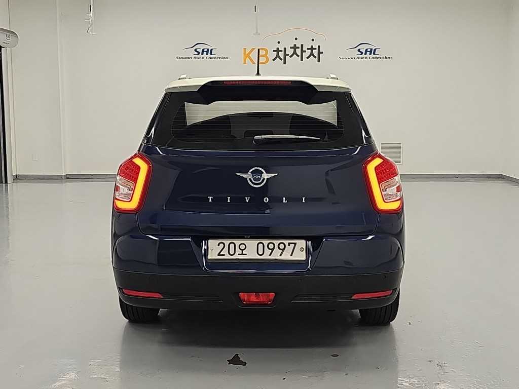 차량 사진