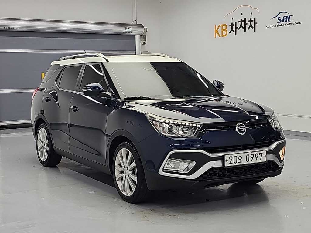 차량 사진