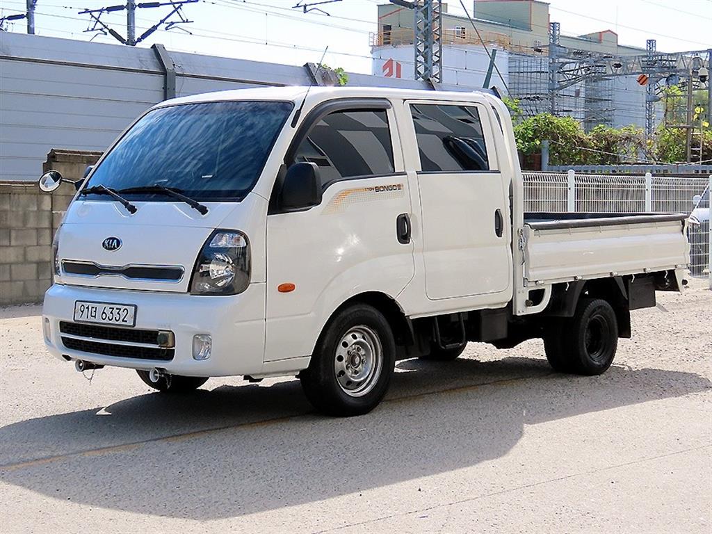차량사진 2