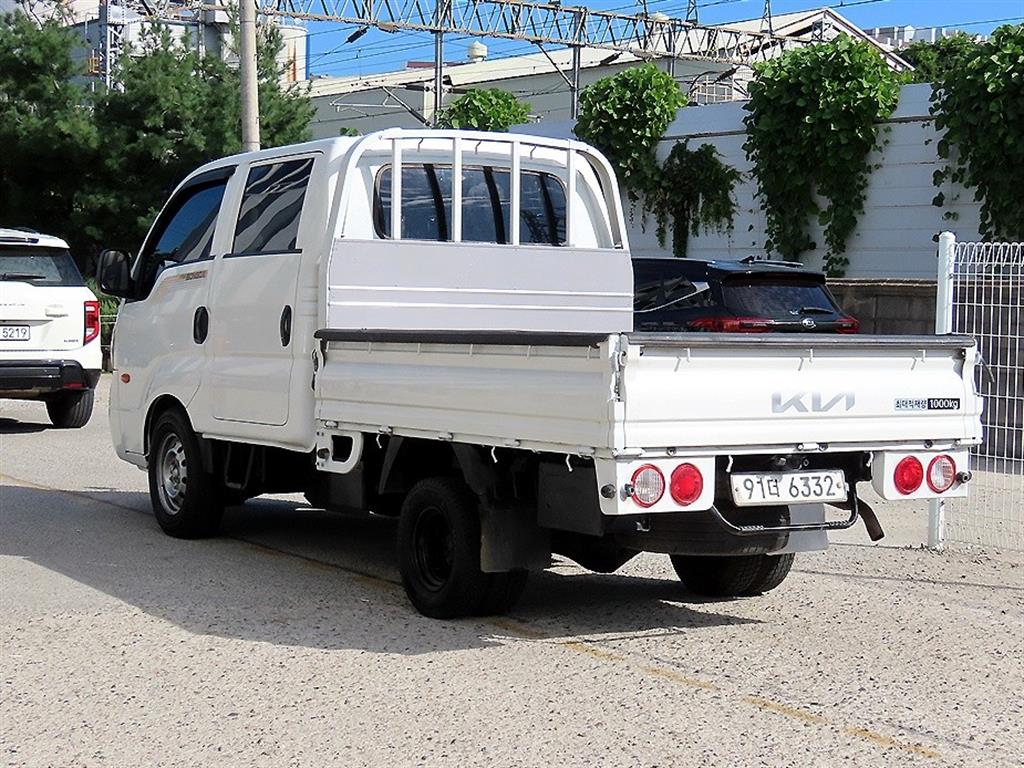 차량사진 3