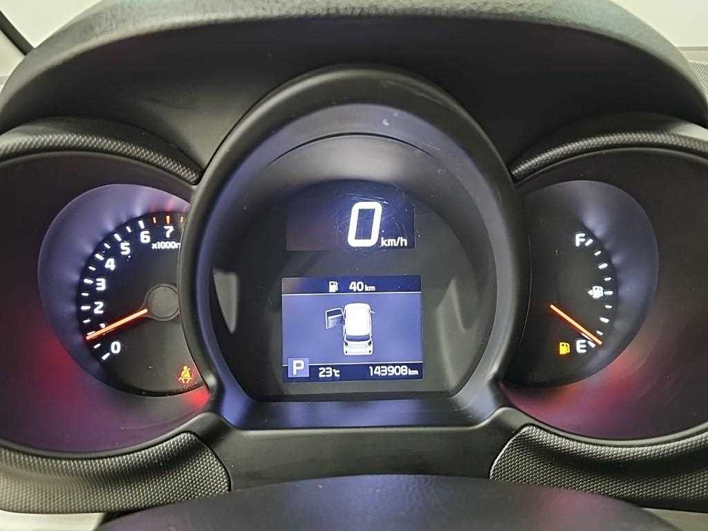 차량사진 6