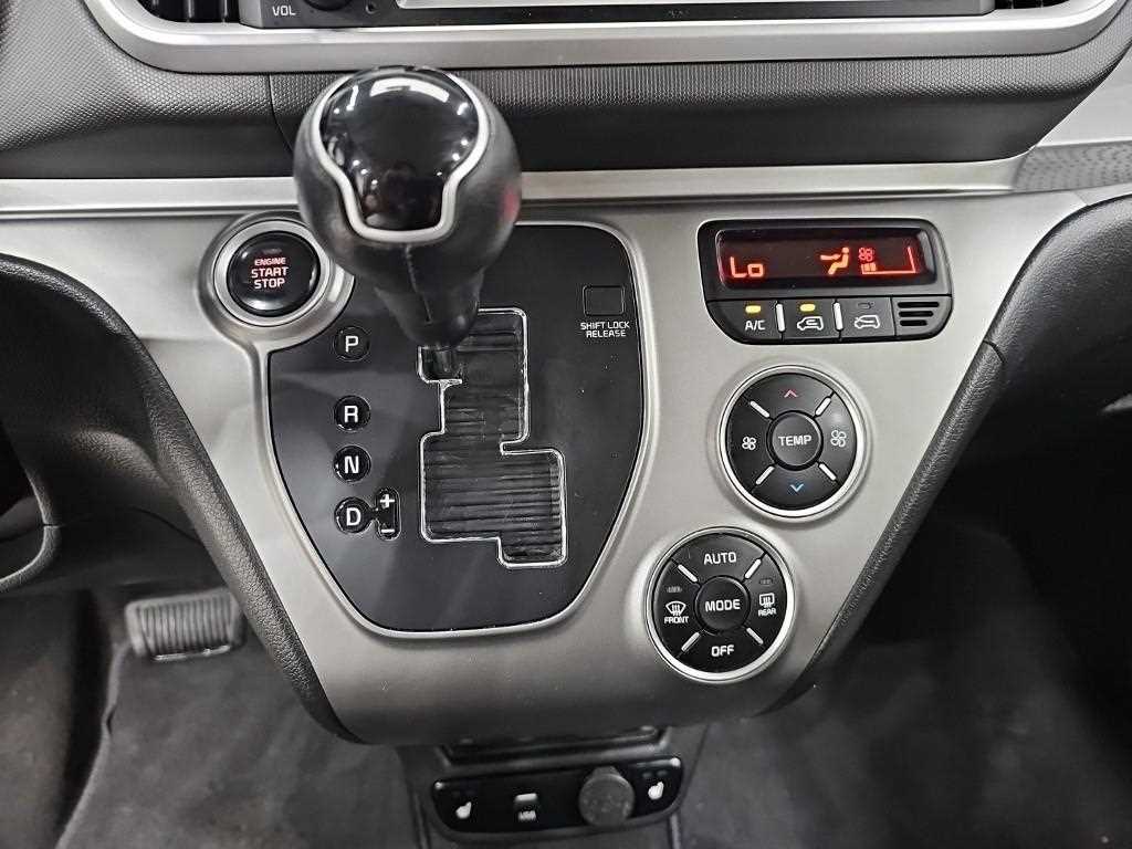 차량사진 8