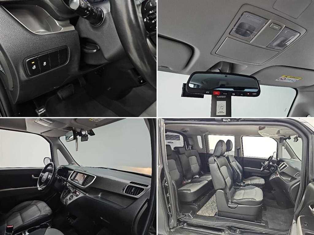 차량사진 17