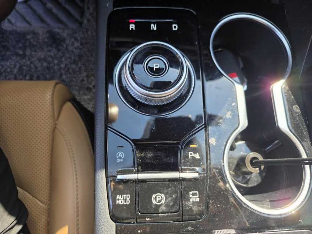차량사진 11