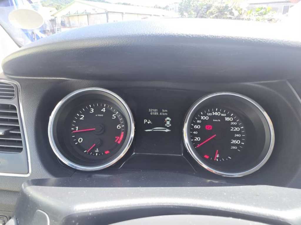 차량사진 8