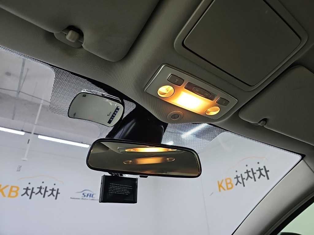 차량사진 13