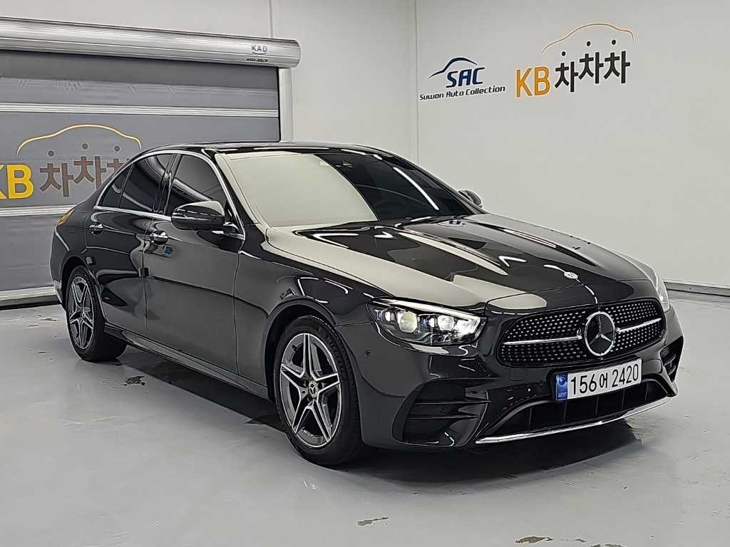 차량사진 4