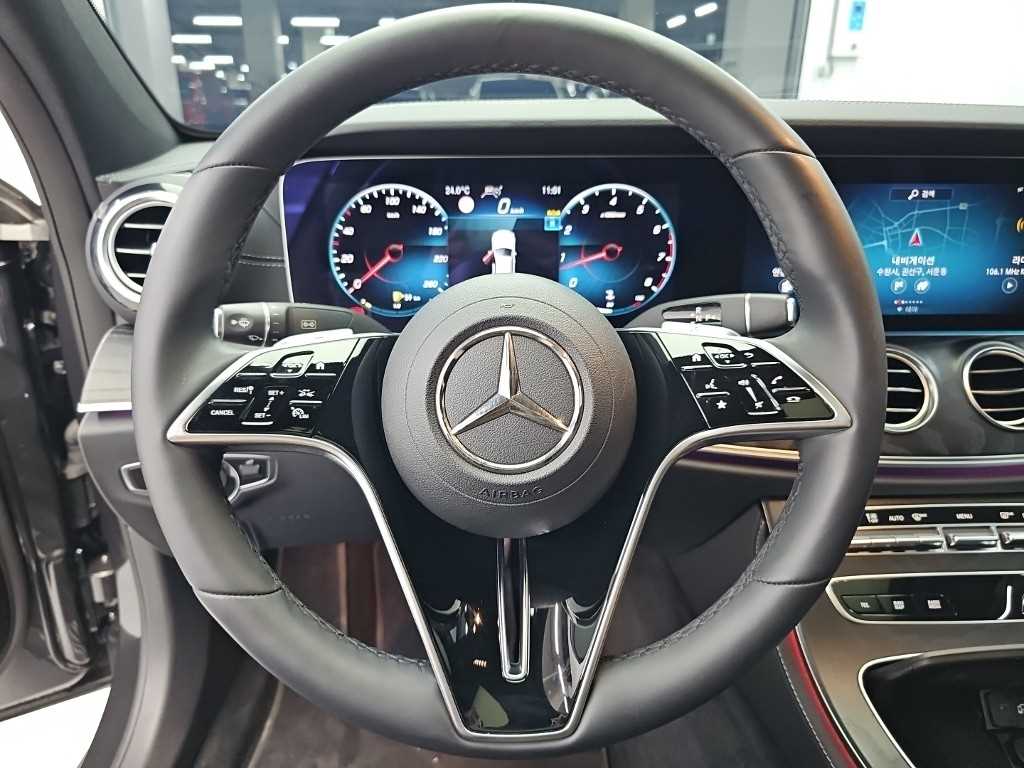 차량사진 9