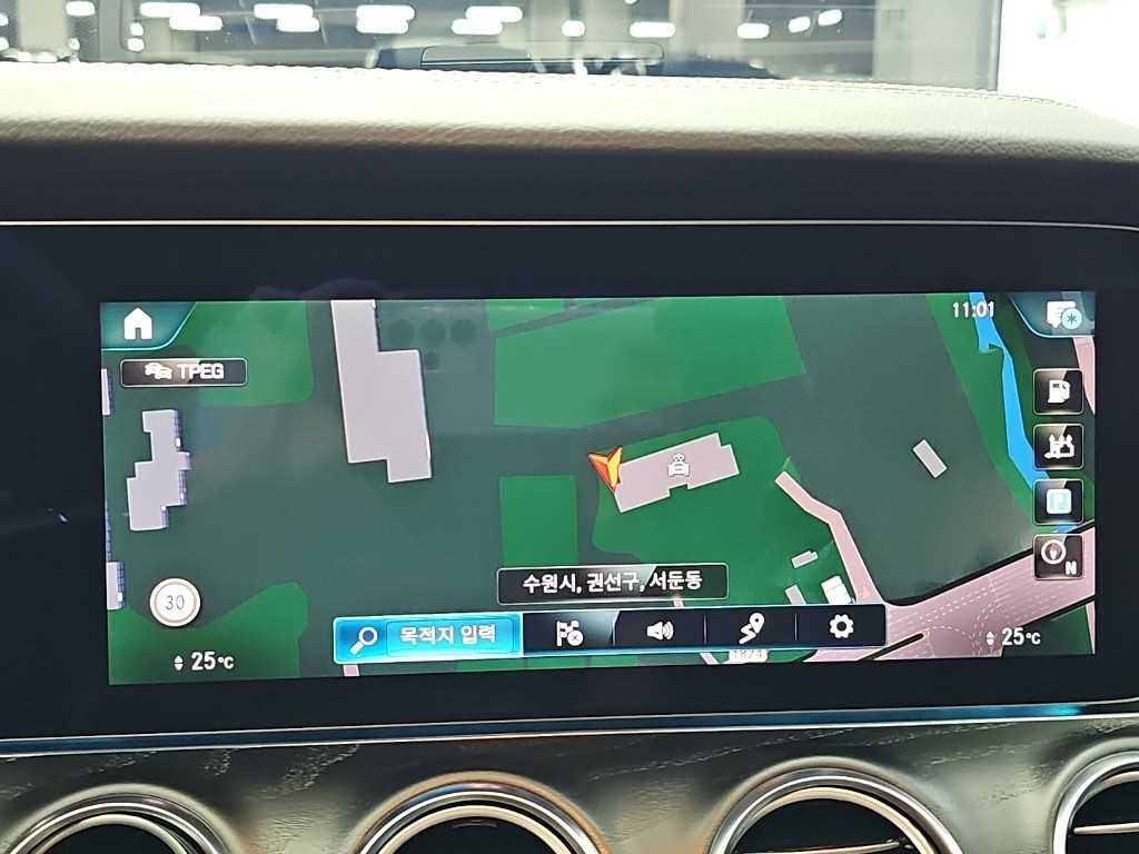 차량사진 16