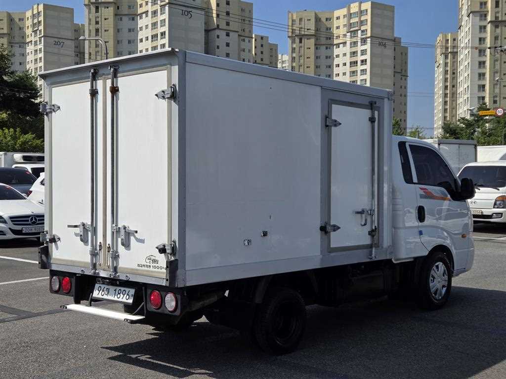 차량사진 2