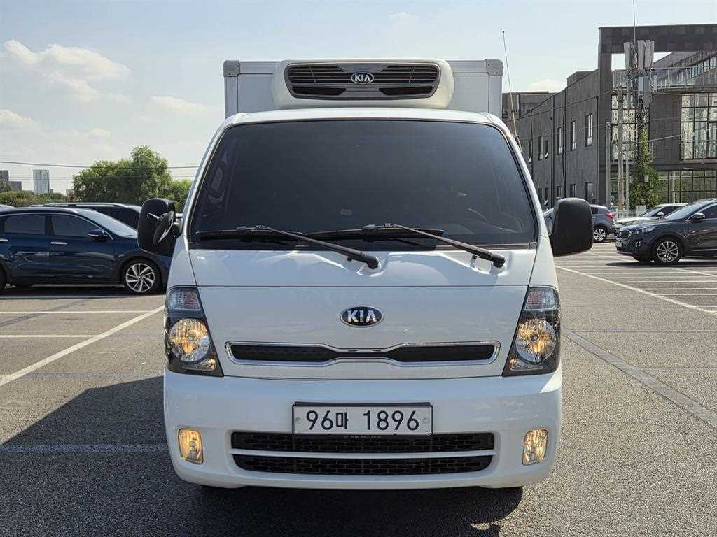 차량사진 3