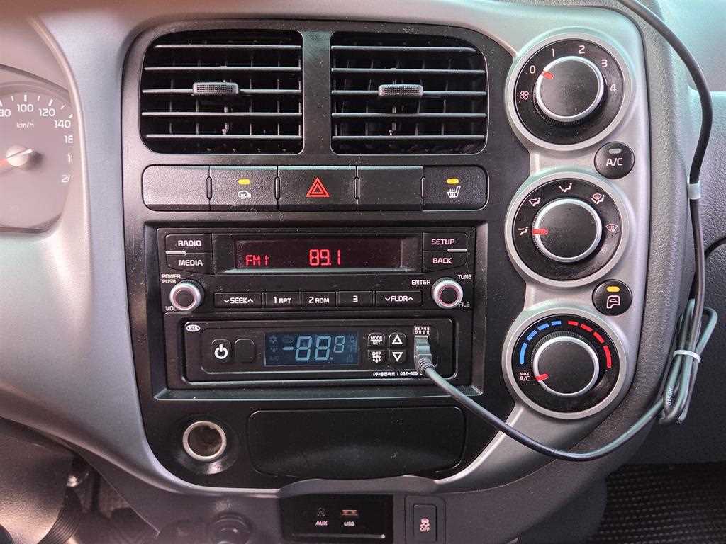 차량사진 10