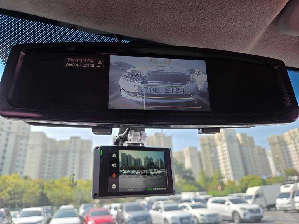 차량사진 13