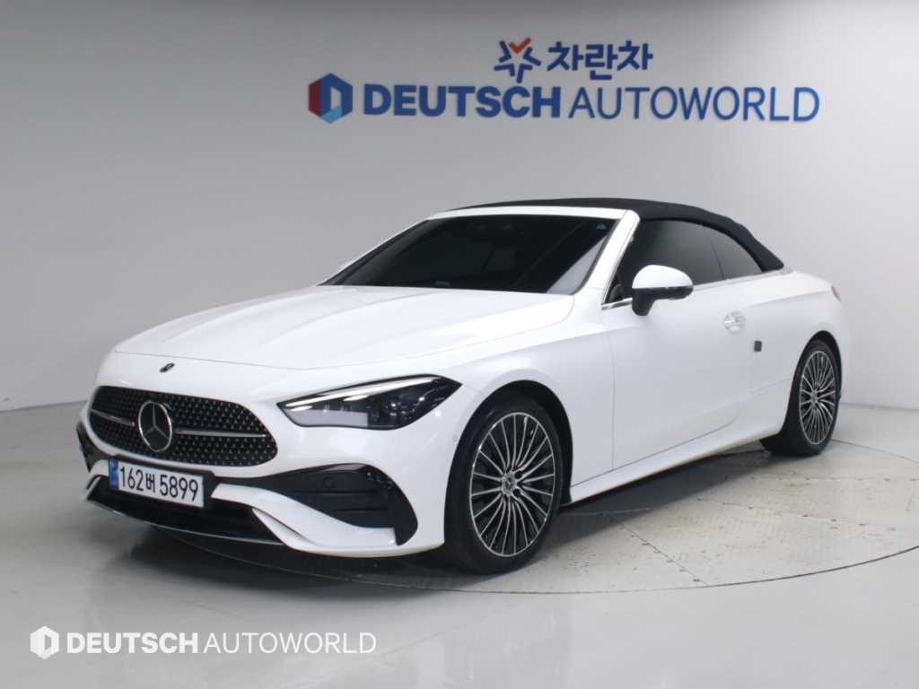 차량사진 20
