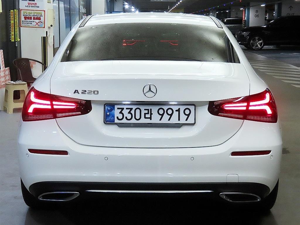 차량사진 5