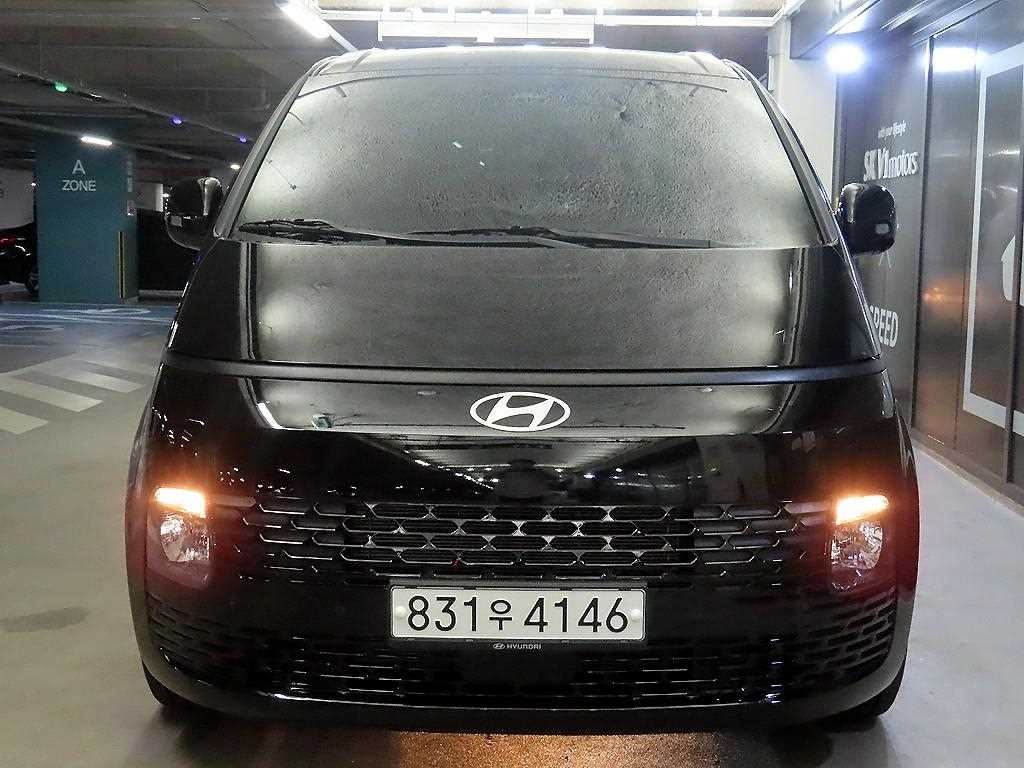 차량사진 2