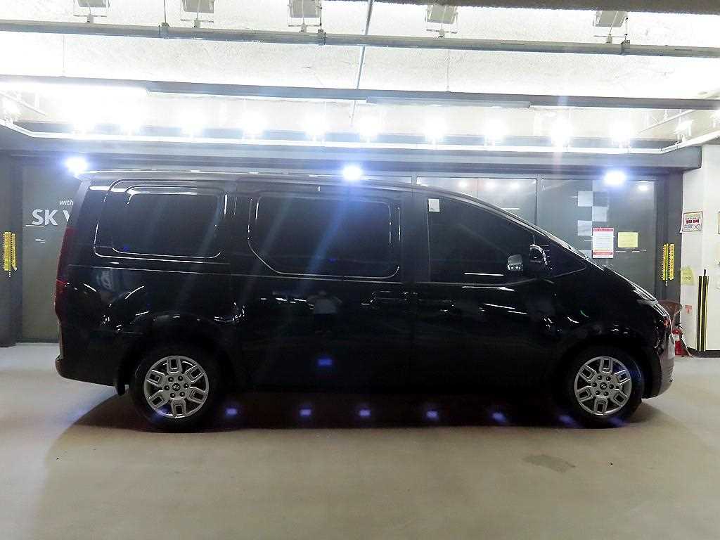 차량사진 3