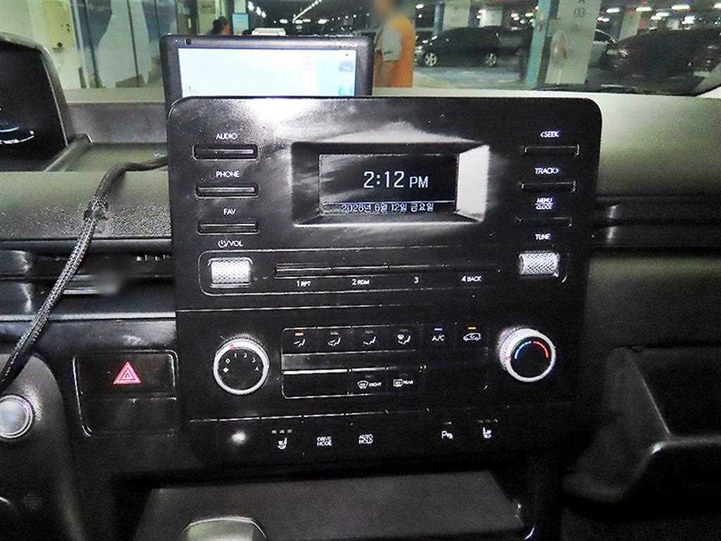 차량사진 11