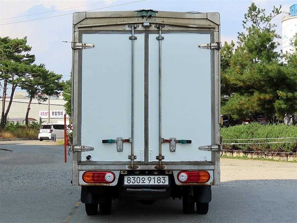 차량 사진