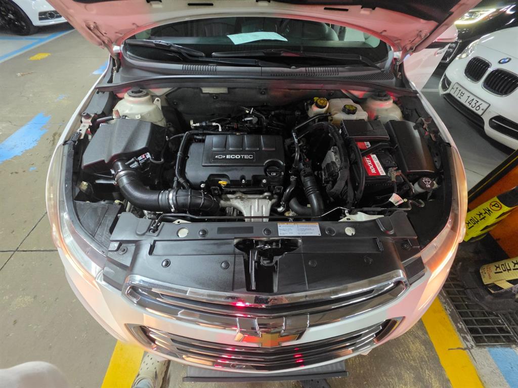 차량사진 6