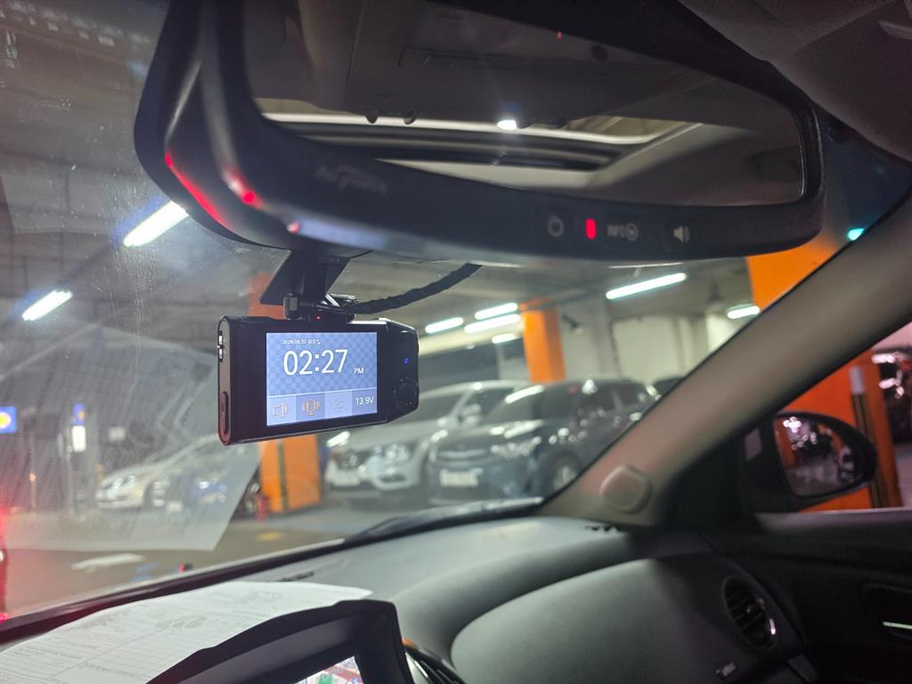 차량사진 10